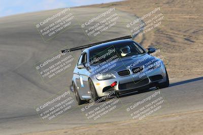 media/Oct-16-2022-Speed Ventures (Sun) [[7df72c9f09]]/Red/Session 1 (Phil Hill)/